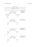 HALOGENATED COMPOUNDS FOR CANCER IMAGING AND TREATMENT AND METHODS FOR     THEIR USE diagram and image