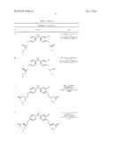 HALOGENATED COMPOUNDS FOR CANCER IMAGING AND TREATMENT AND METHODS FOR     THEIR USE diagram and image