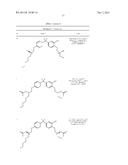 HALOGENATED COMPOUNDS FOR CANCER IMAGING AND TREATMENT AND METHODS FOR     THEIR USE diagram and image