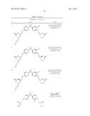 HALOGENATED COMPOUNDS FOR CANCER IMAGING AND TREATMENT AND METHODS FOR     THEIR USE diagram and image