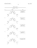 HALOGENATED COMPOUNDS FOR CANCER IMAGING AND TREATMENT AND METHODS FOR     THEIR USE diagram and image