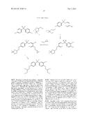 HALOGENATED COMPOUNDS FOR CANCER IMAGING AND TREATMENT AND METHODS FOR     THEIR USE diagram and image