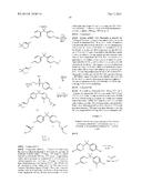 HALOGENATED COMPOUNDS FOR CANCER IMAGING AND TREATMENT AND METHODS FOR     THEIR USE diagram and image