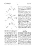 HALOGENATED COMPOUNDS FOR CANCER IMAGING AND TREATMENT AND METHODS FOR     THEIR USE diagram and image