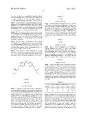 HALOGENATED COMPOUNDS FOR CANCER IMAGING AND TREATMENT AND METHODS FOR     THEIR USE diagram and image