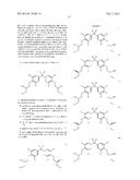 HALOGENATED COMPOUNDS FOR CANCER IMAGING AND TREATMENT AND METHODS FOR     THEIR USE diagram and image