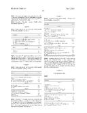 PERSONAL CARE AND COSMETIC COMPOSITIONS COMPRISING RENEWABLY-BASED,     BIODEGRADABLE 1,3-PROPANEDIOL diagram and image