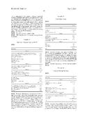 PERSONAL CARE AND COSMETIC COMPOSITIONS COMPRISING RENEWABLY-BASED,     BIODEGRADABLE 1,3-PROPANEDIOL diagram and image