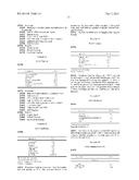 PERSONAL CARE AND COSMETIC COMPOSITIONS COMPRISING RENEWABLY-BASED,     BIODEGRADABLE 1,3-PROPANEDIOL diagram and image