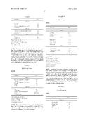 PERSONAL CARE AND COSMETIC COMPOSITIONS COMPRISING RENEWABLY-BASED,     BIODEGRADABLE 1,3-PROPANEDIOL diagram and image