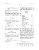 PERSONAL CARE AND COSMETIC COMPOSITIONS COMPRISING RENEWABLY-BASED,     BIODEGRADABLE 1,3-PROPANEDIOL diagram and image