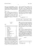 PERSONAL CARE AND COSMETIC COMPOSITIONS COMPRISING RENEWABLY-BASED,     BIODEGRADABLE 1,3-PROPANEDIOL diagram and image