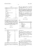 PERSONAL CARE AND COSMETIC COMPOSITIONS COMPRISING RENEWABLY-BASED,     BIODEGRADABLE 1,3-PROPANEDIOL diagram and image