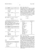 PERSONAL CARE AND COSMETIC COMPOSITIONS COMPRISING RENEWABLY-BASED,     BIODEGRADABLE 1,3-PROPANEDIOL diagram and image