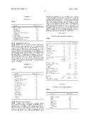 PERSONAL CARE AND COSMETIC COMPOSITIONS COMPRISING RENEWABLY-BASED,     BIODEGRADABLE 1,3-PROPANEDIOL diagram and image