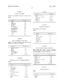 PERSONAL CARE AND COSMETIC COMPOSITIONS COMPRISING RENEWABLY-BASED,     BIODEGRADABLE 1,3-PROPANEDIOL diagram and image