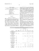 MITIGATION OF ODOR IN CLEANING MACHINES AND CLEANING PROCESSES diagram and image