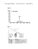 TRAIL SINGLE CHAIN MOLECULES diagram and image