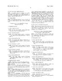 TRAIL SINGLE CHAIN MOLECULES diagram and image