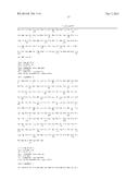 TRAIL SINGLE CHAIN MOLECULES diagram and image