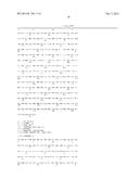 TRAIL SINGLE CHAIN MOLECULES diagram and image