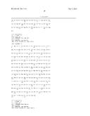 TRAIL SINGLE CHAIN MOLECULES diagram and image