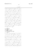 TRAIL SINGLE CHAIN MOLECULES diagram and image