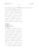 TRAIL SINGLE CHAIN MOLECULES diagram and image