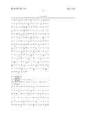 TRAIL SINGLE CHAIN MOLECULES diagram and image