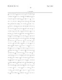 TRAIL SINGLE CHAIN MOLECULES diagram and image