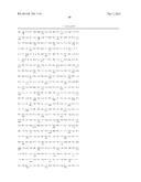 TRAIL SINGLE CHAIN MOLECULES diagram and image