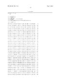 TRAIL SINGLE CHAIN MOLECULES diagram and image