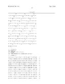 TRAIL SINGLE CHAIN MOLECULES diagram and image