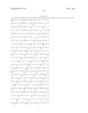 TRAIL SINGLE CHAIN MOLECULES diagram and image