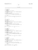 TRAIL SINGLE CHAIN MOLECULES diagram and image