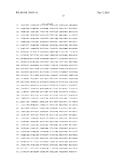 GENE TARGETING METHODS AND TOOLS diagram and image