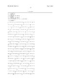 Single-Arm Monovalent Antibody Constructs and Uses Thereof diagram and image