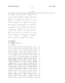 Single-Arm Monovalent Antibody Constructs and Uses Thereof diagram and image