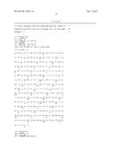 Single-Arm Monovalent Antibody Constructs and Uses Thereof diagram and image