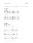 Single-Arm Monovalent Antibody Constructs and Uses Thereof diagram and image