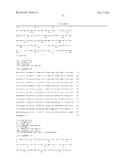 Single-Arm Monovalent Antibody Constructs and Uses Thereof diagram and image