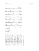 Single-Arm Monovalent Antibody Constructs and Uses Thereof diagram and image