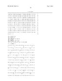 Single-Arm Monovalent Antibody Constructs and Uses Thereof diagram and image