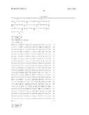 Single-Arm Monovalent Antibody Constructs and Uses Thereof diagram and image