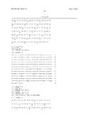 Single-Arm Monovalent Antibody Constructs and Uses Thereof diagram and image