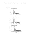 Single-Arm Monovalent Antibody Constructs and Uses Thereof diagram and image