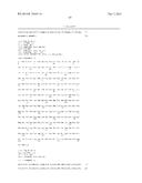 Single-Arm Monovalent Antibody Constructs and Uses Thereof diagram and image