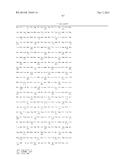 Single-Arm Monovalent Antibody Constructs and Uses Thereof diagram and image