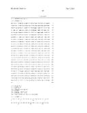 Single-Arm Monovalent Antibody Constructs and Uses Thereof diagram and image