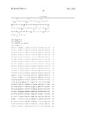 Single-Arm Monovalent Antibody Constructs and Uses Thereof diagram and image